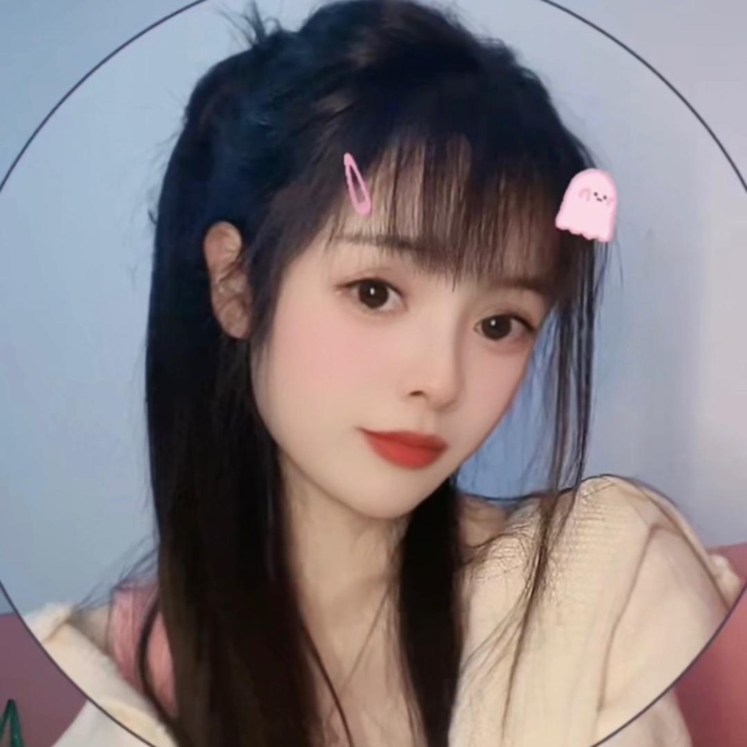 @木 沐
