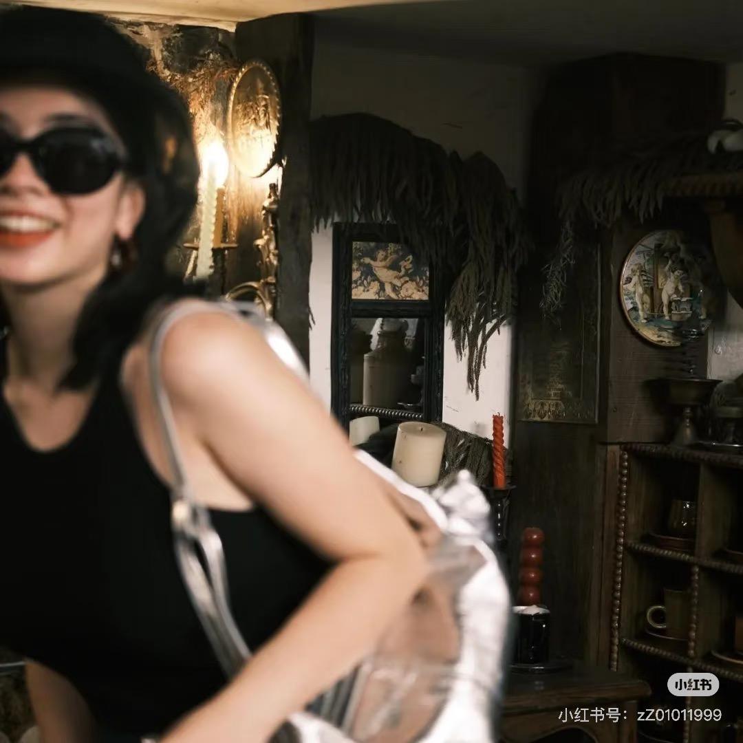 小张 卖鱼坨子🐟