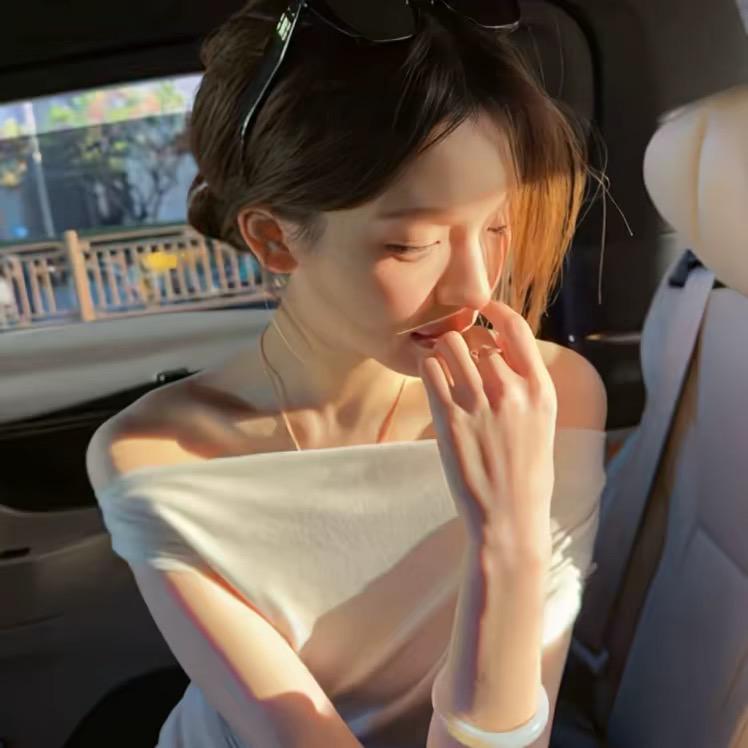 ㅤㅤㅤ       ㅤ