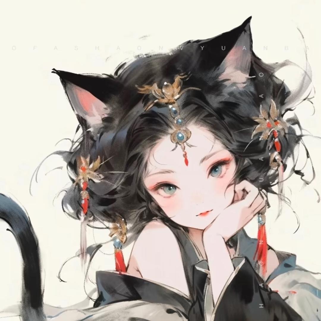 小宝-