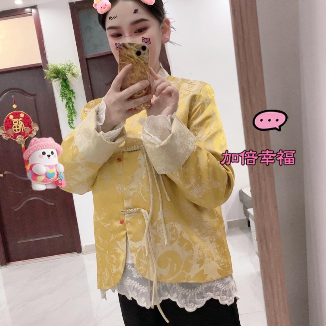 夏天