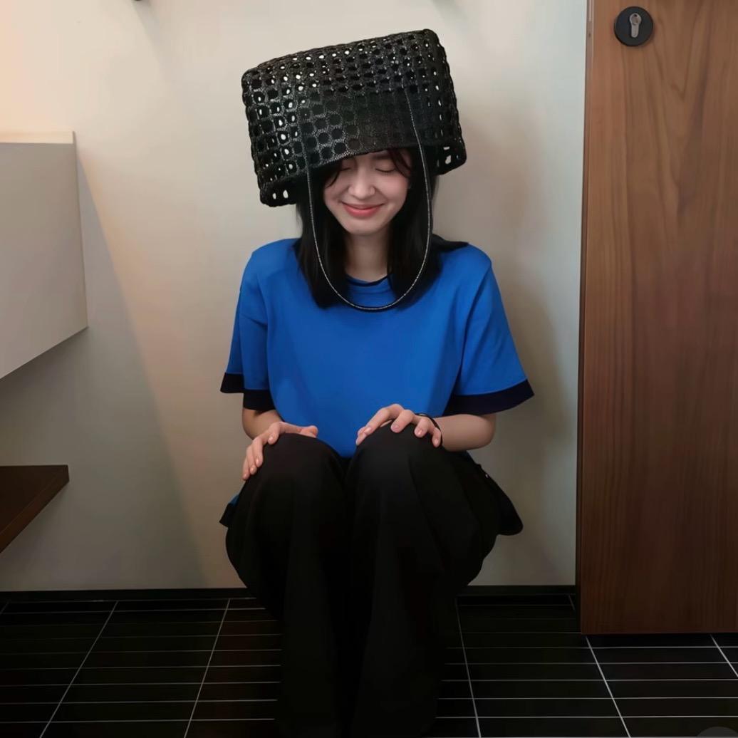 羊羊  .