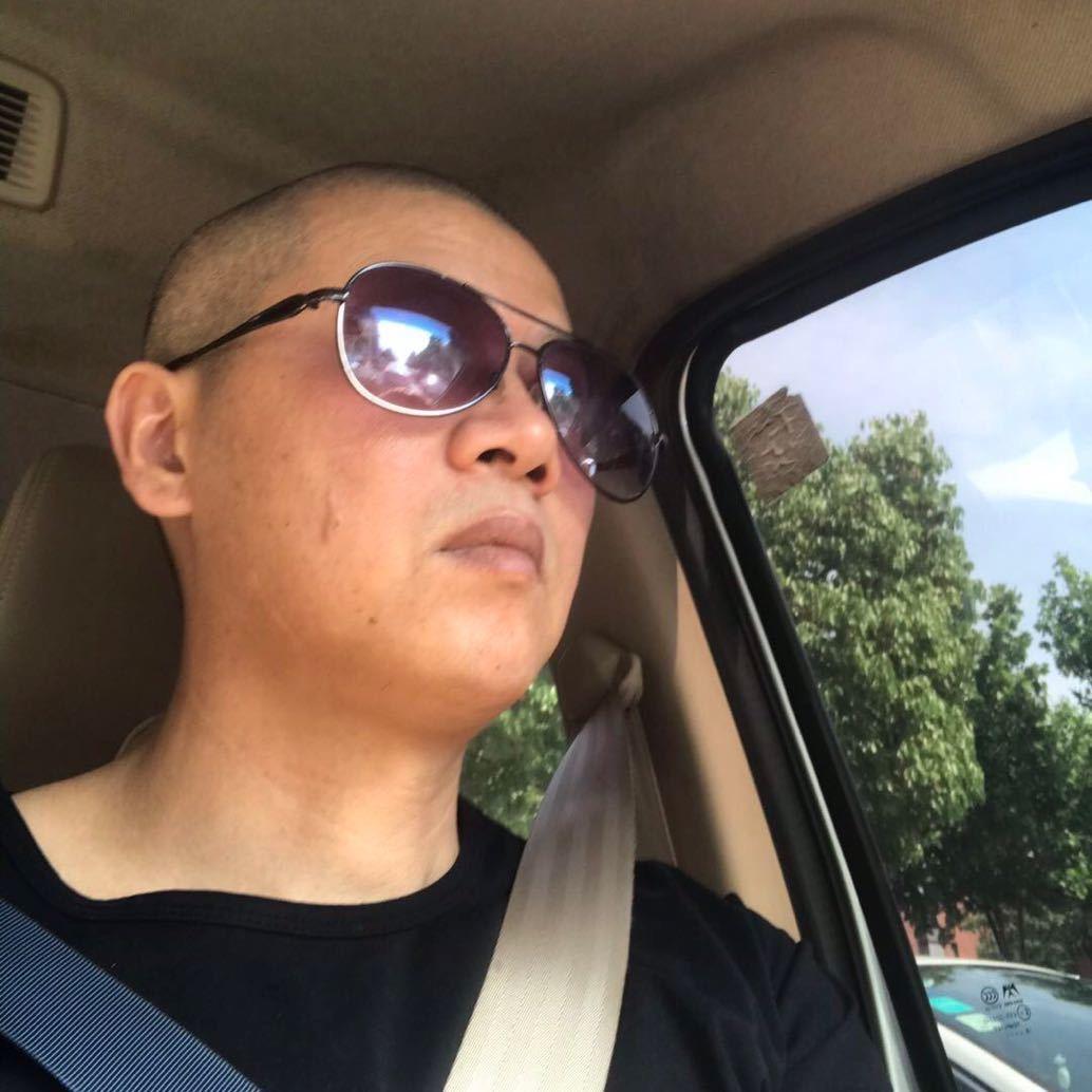 做人实在🎧