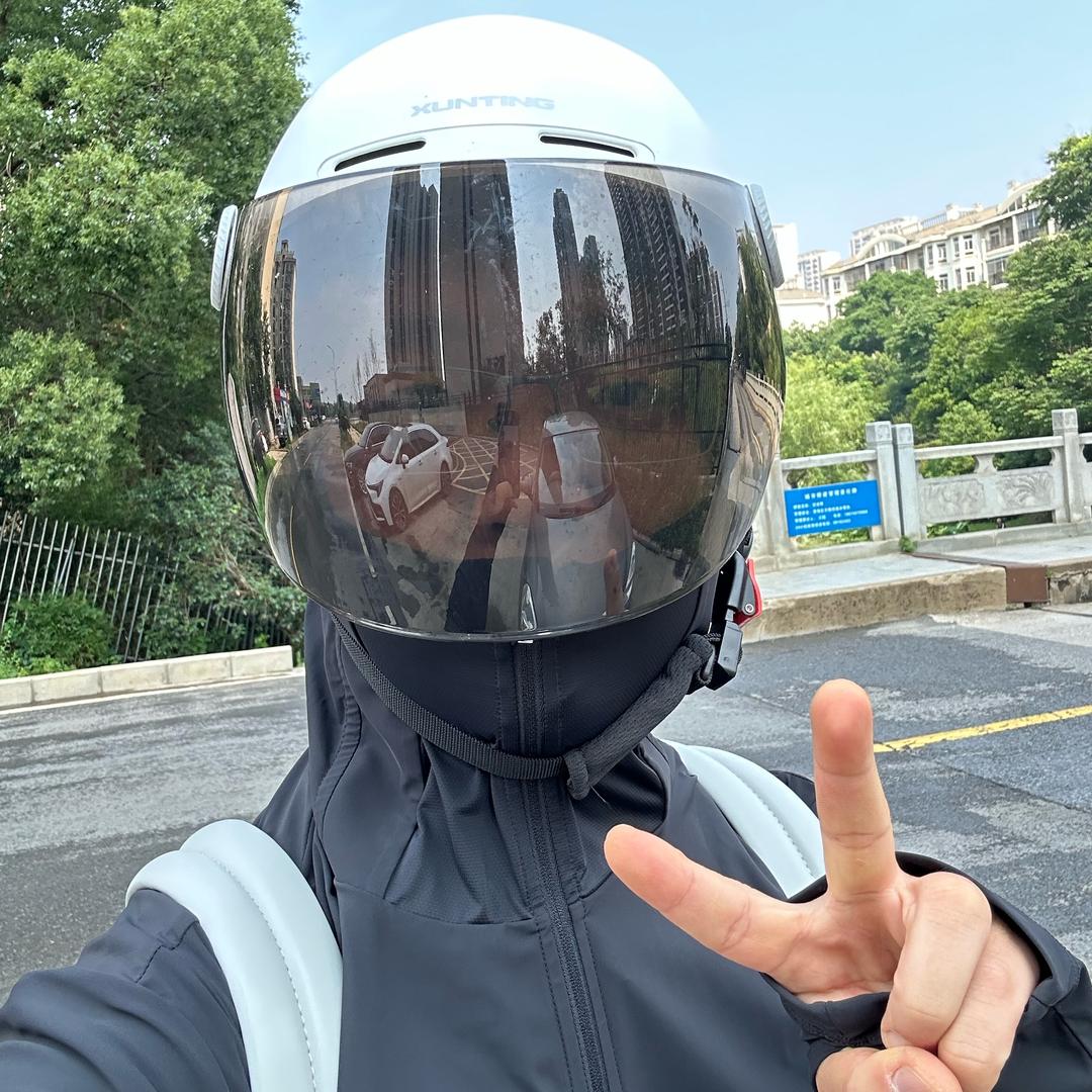 大知闲闲，小知间间