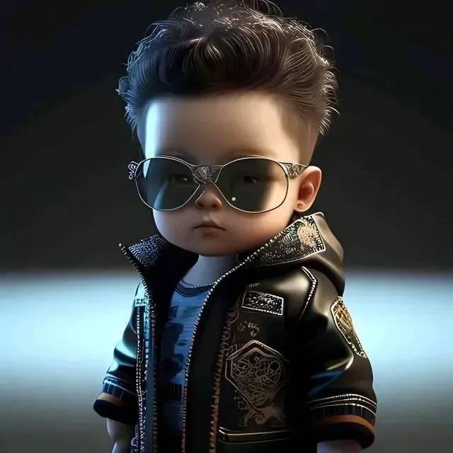 🚬᭄ཽ࿆简单٭大叔࿐