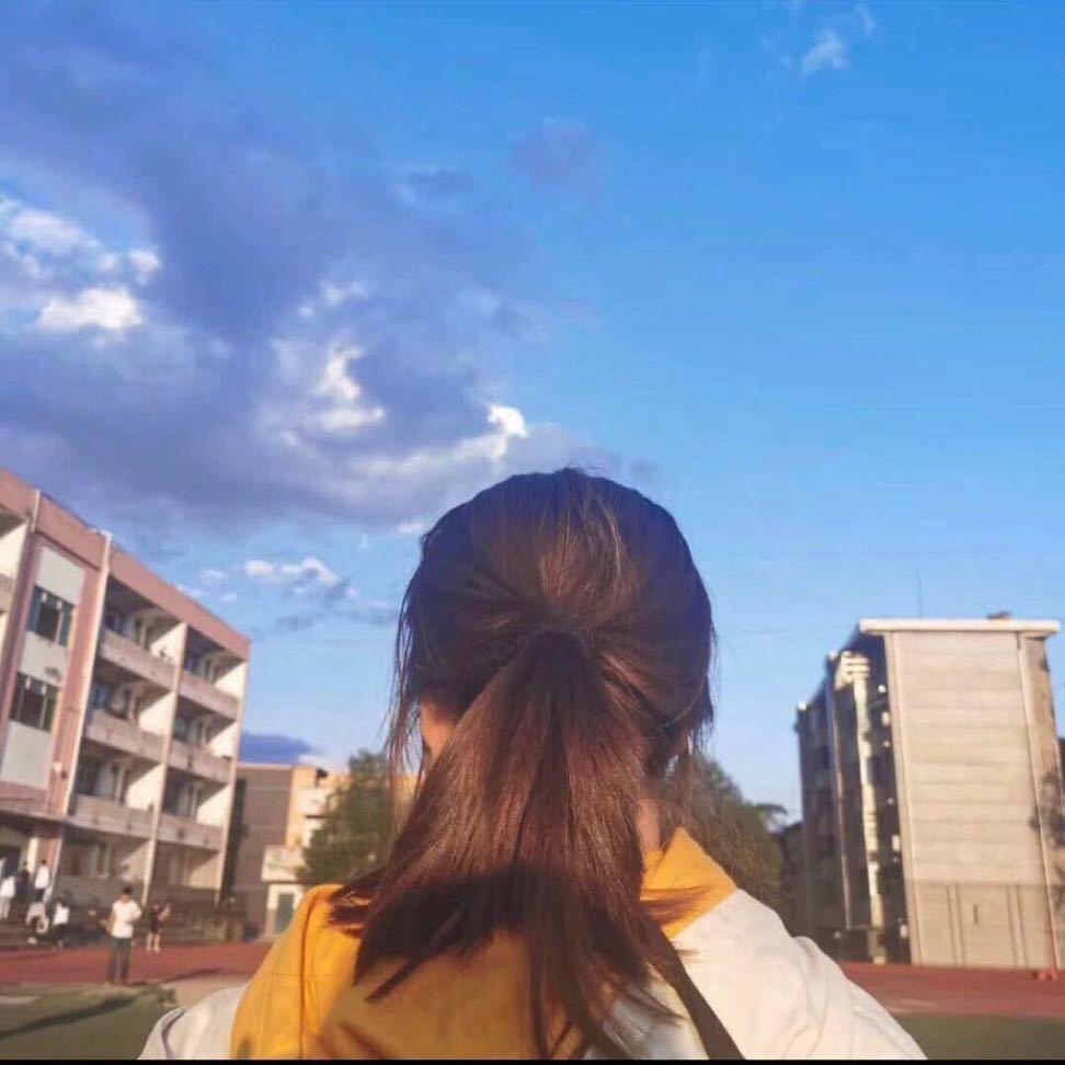 快乐