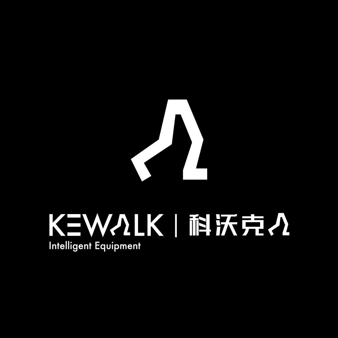 科沃克(苏州)智能装备有限公司