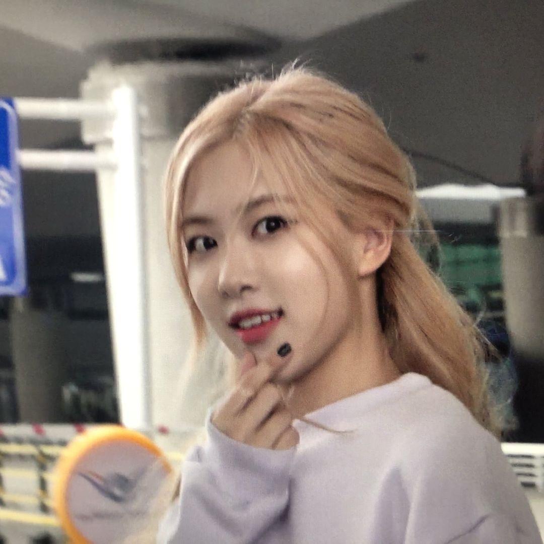 周🌟🌧️
