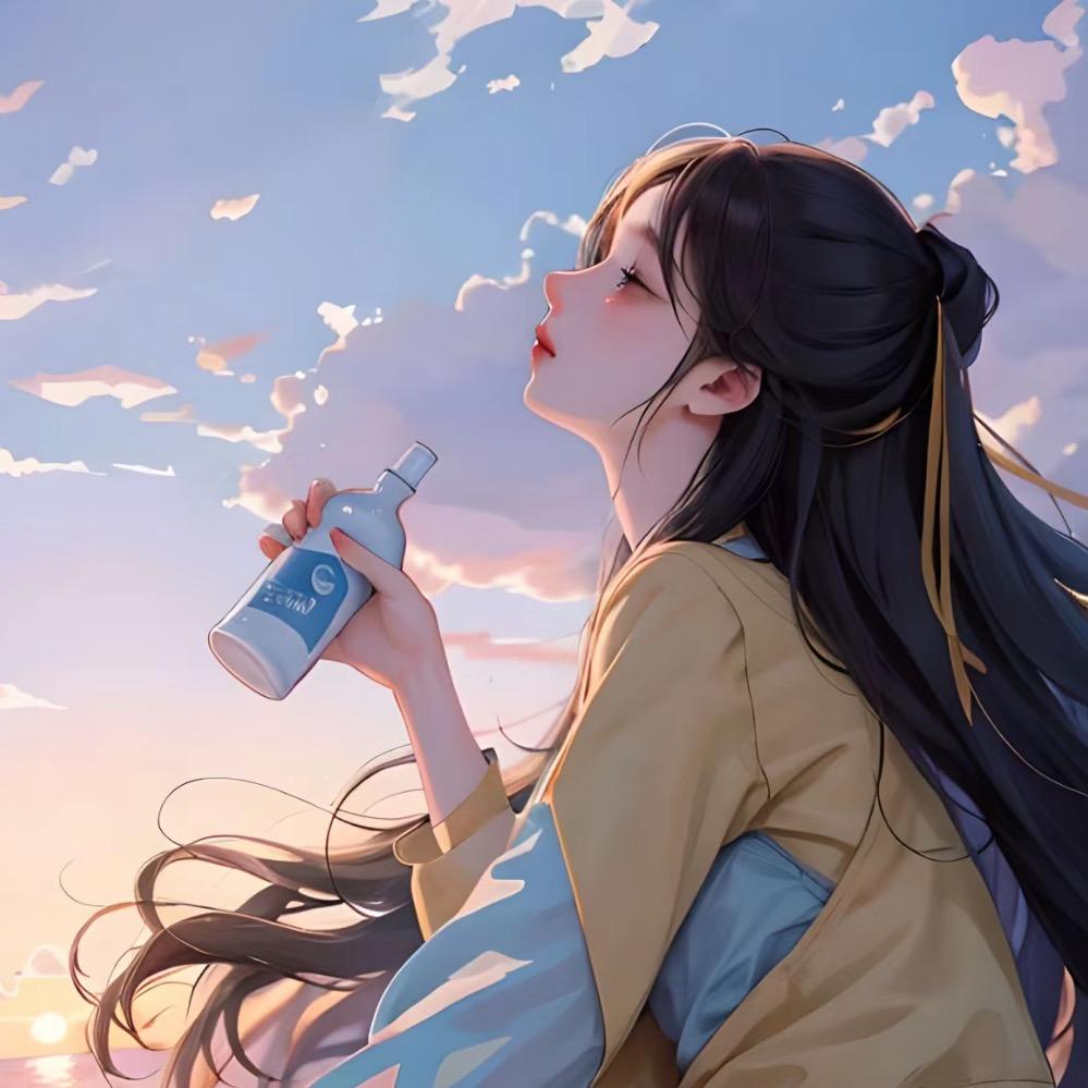 ಇ上上ജ签ഒ
