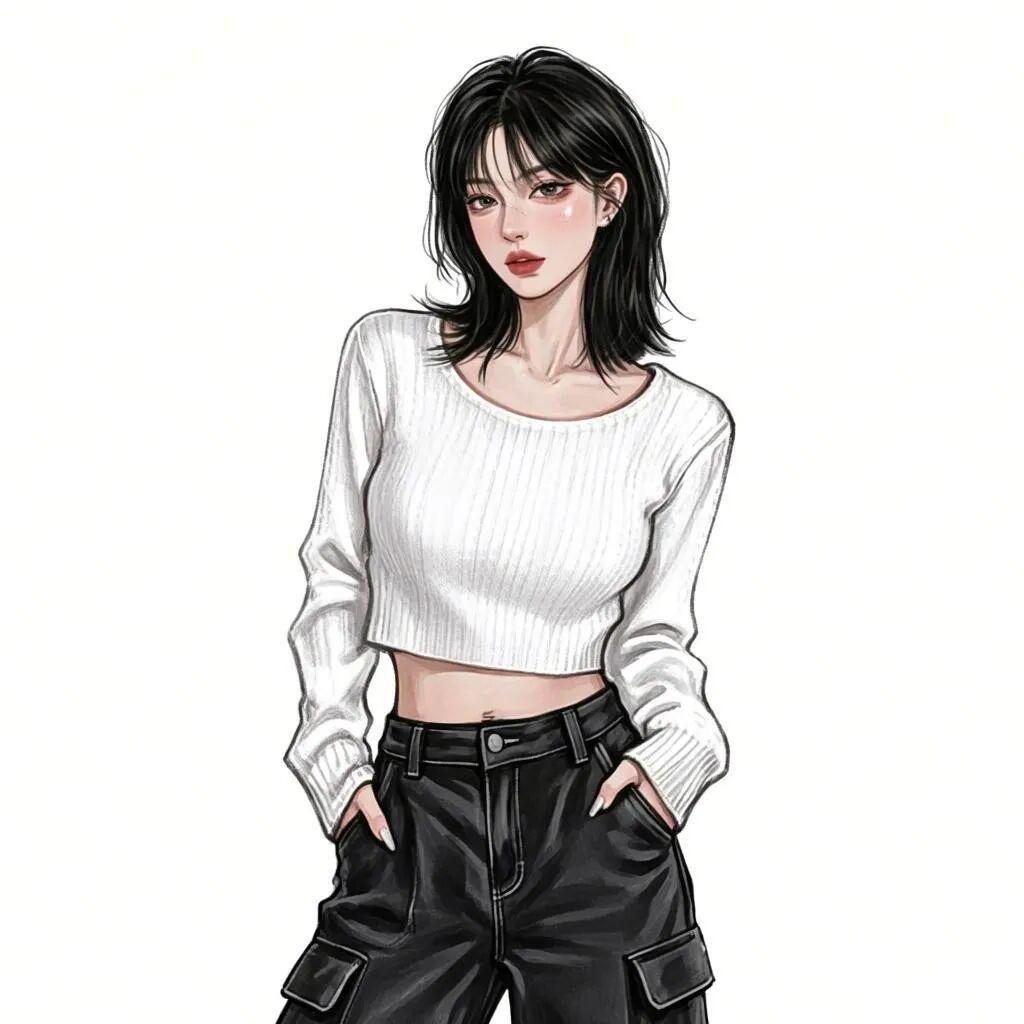 抖音推荐管-小夏☀