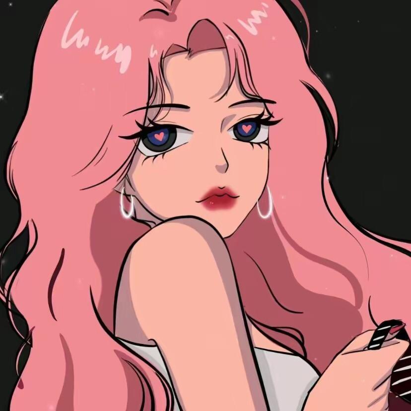 刘美美