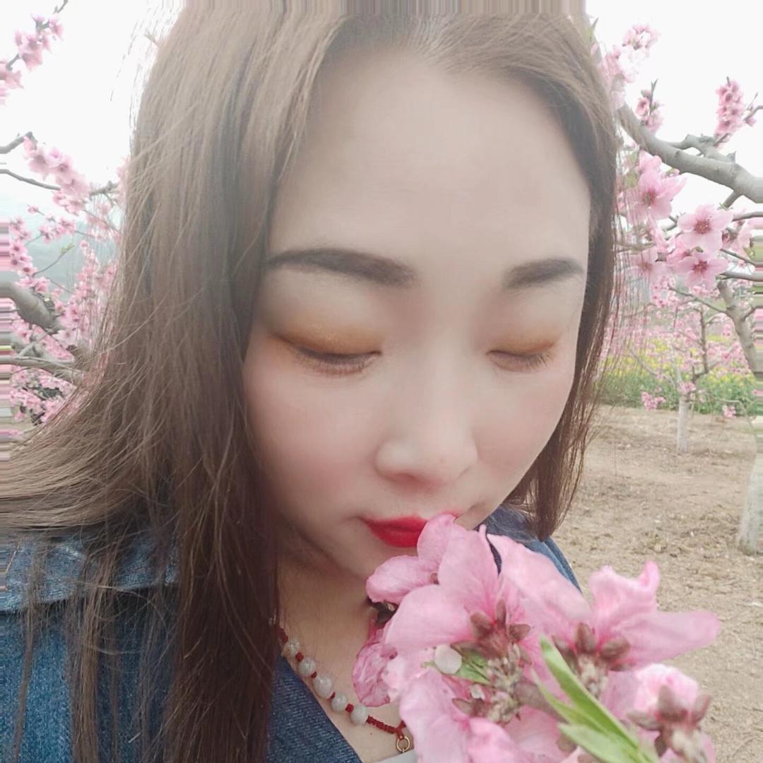 心缘