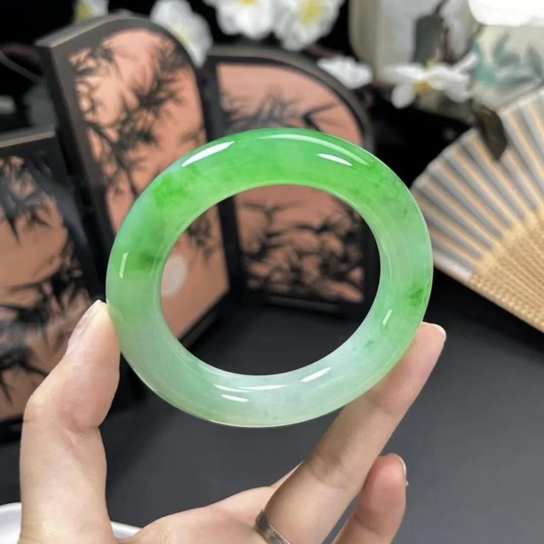 壕哥珠宝阁