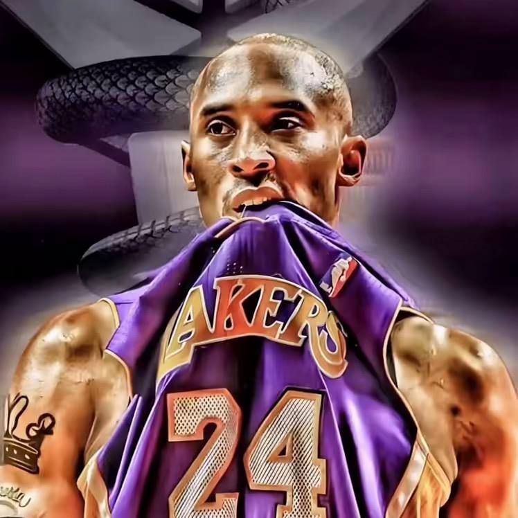 🏀小人物🏀