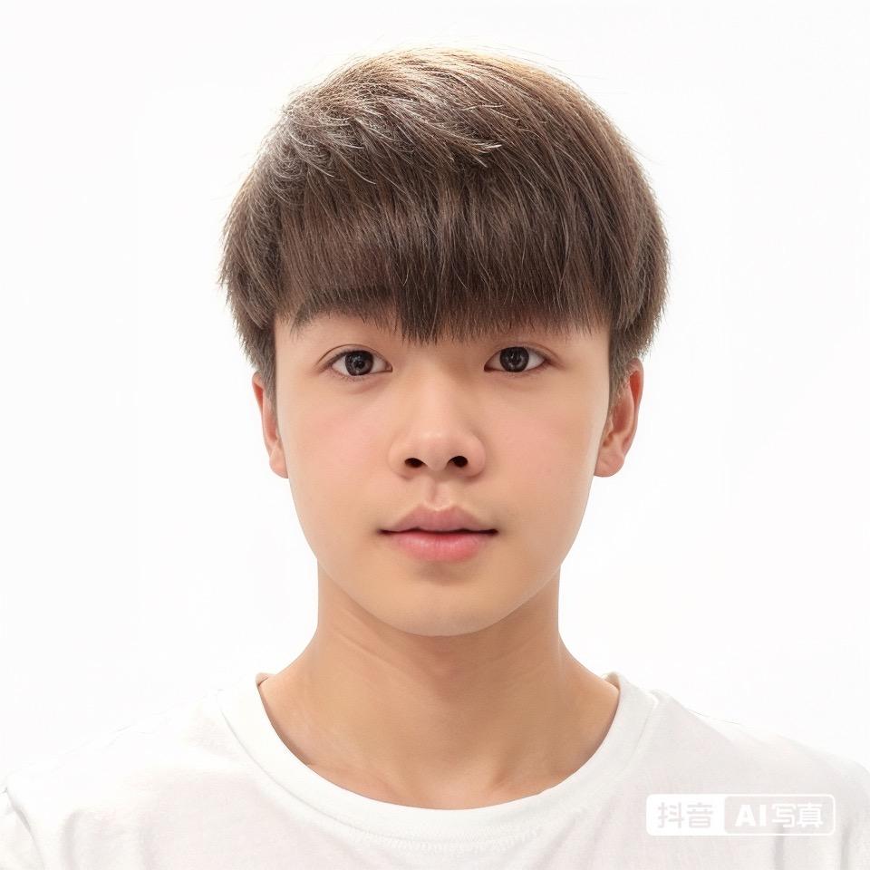 该.