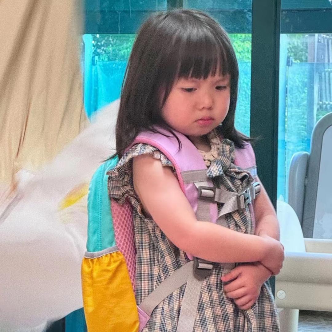 一张一文