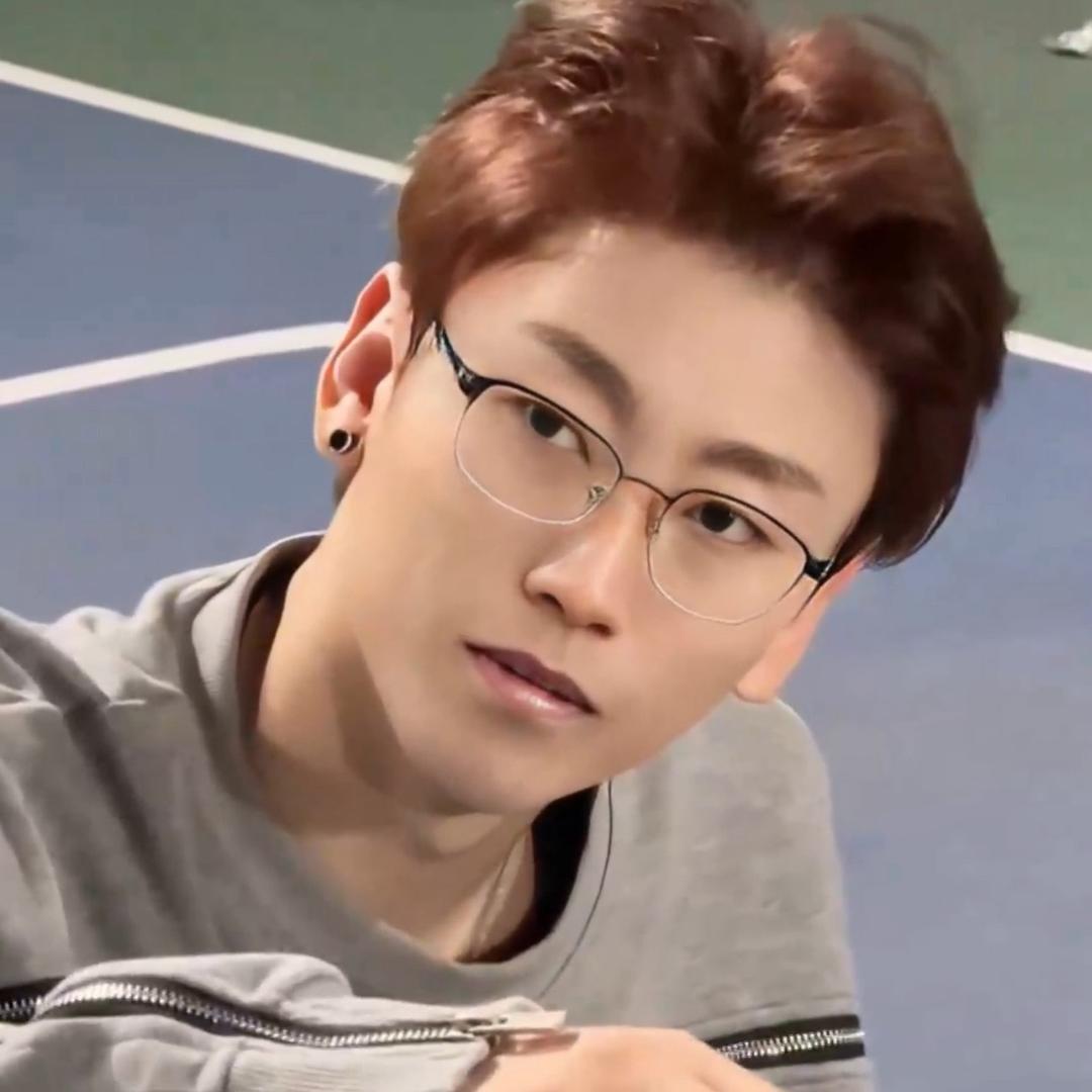 人生那點事！楊