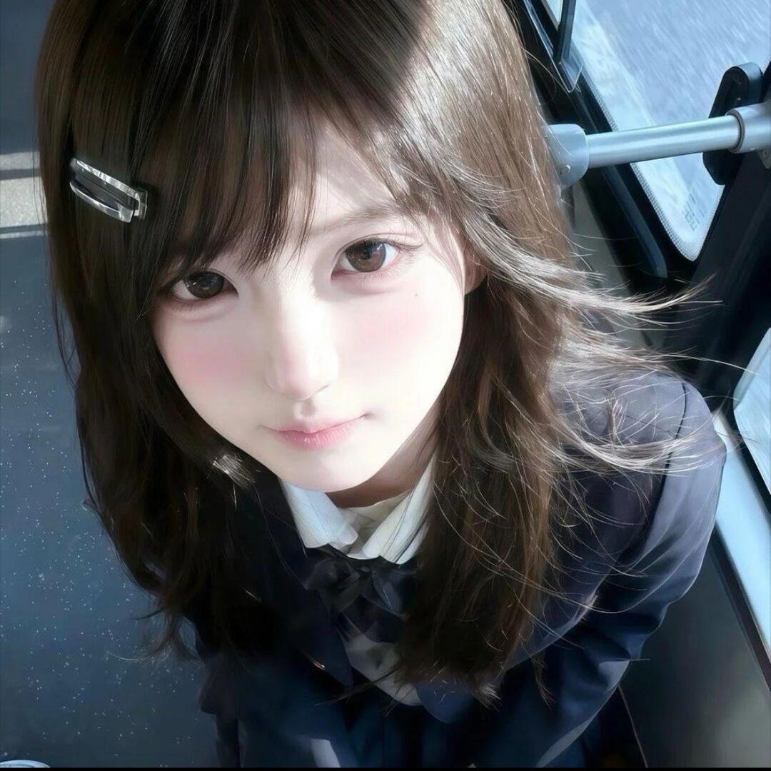 趴在后院嗦鸡屎^_^