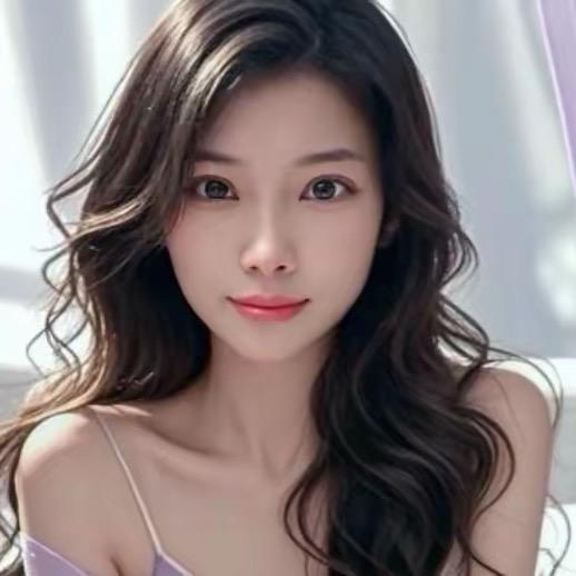 如果吖🥰