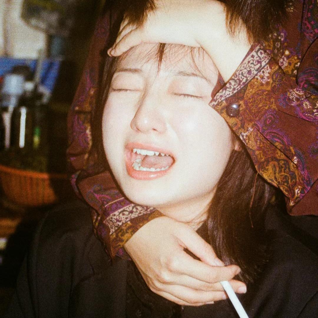 余小师