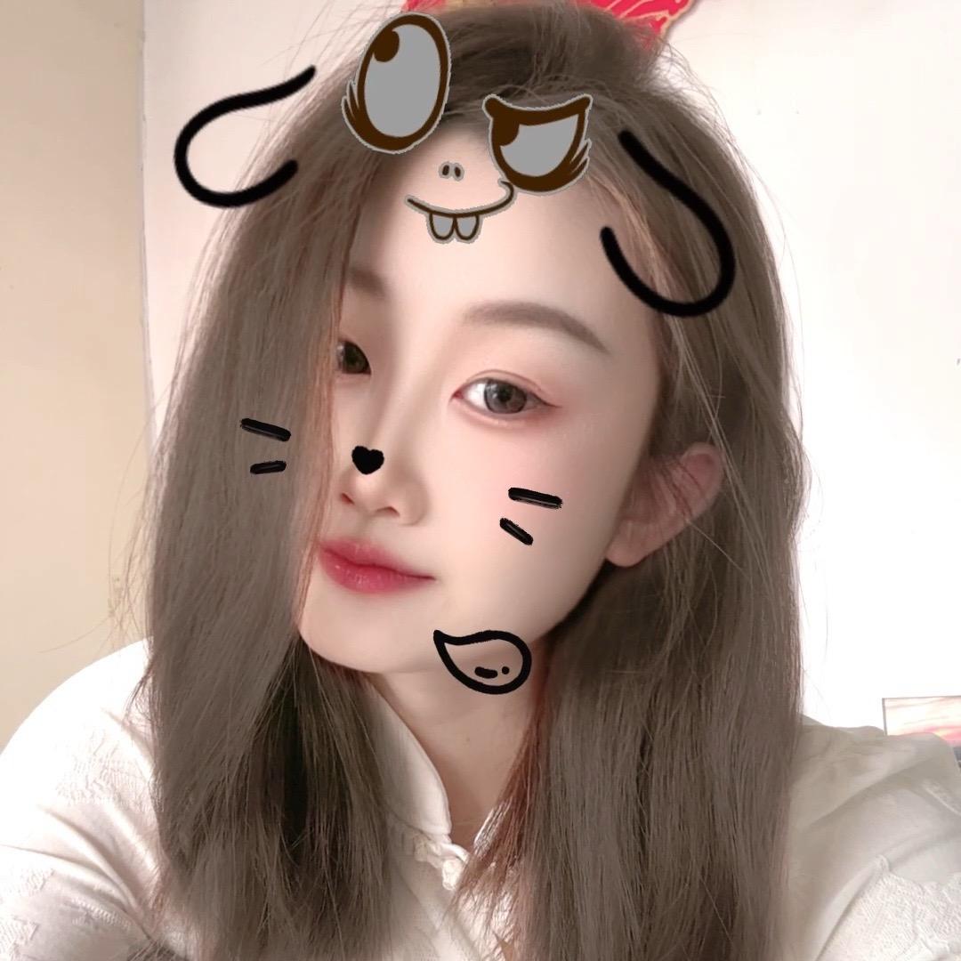 GWX-（7.05登船成功）