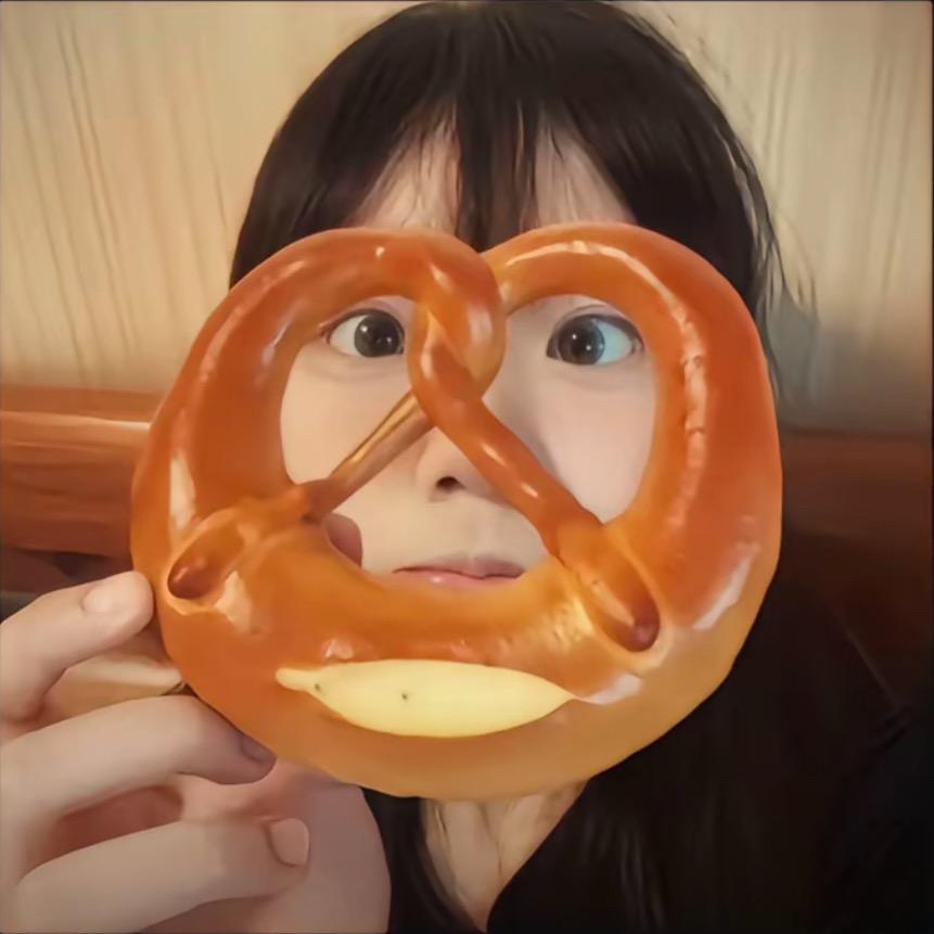 晚安、