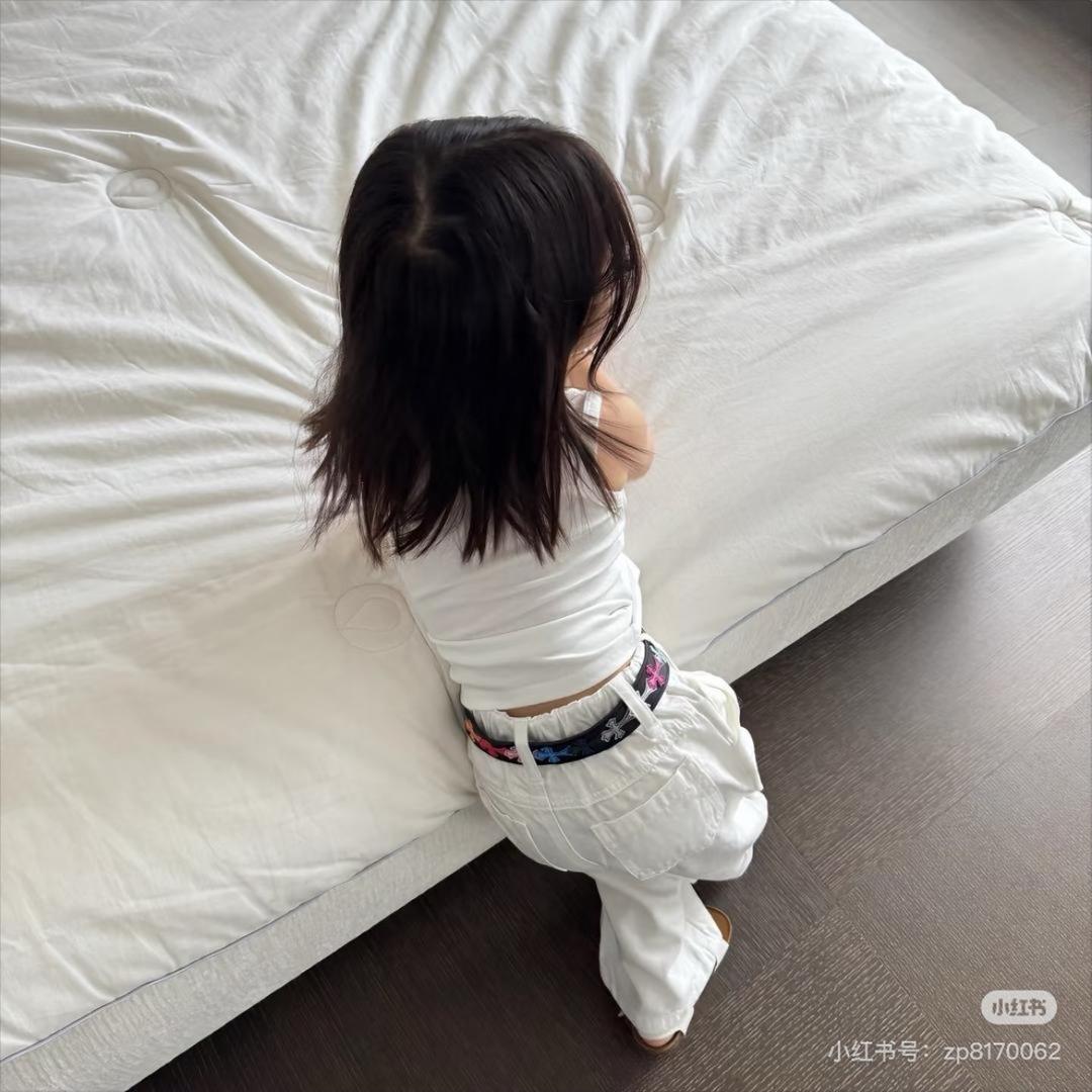 枫-