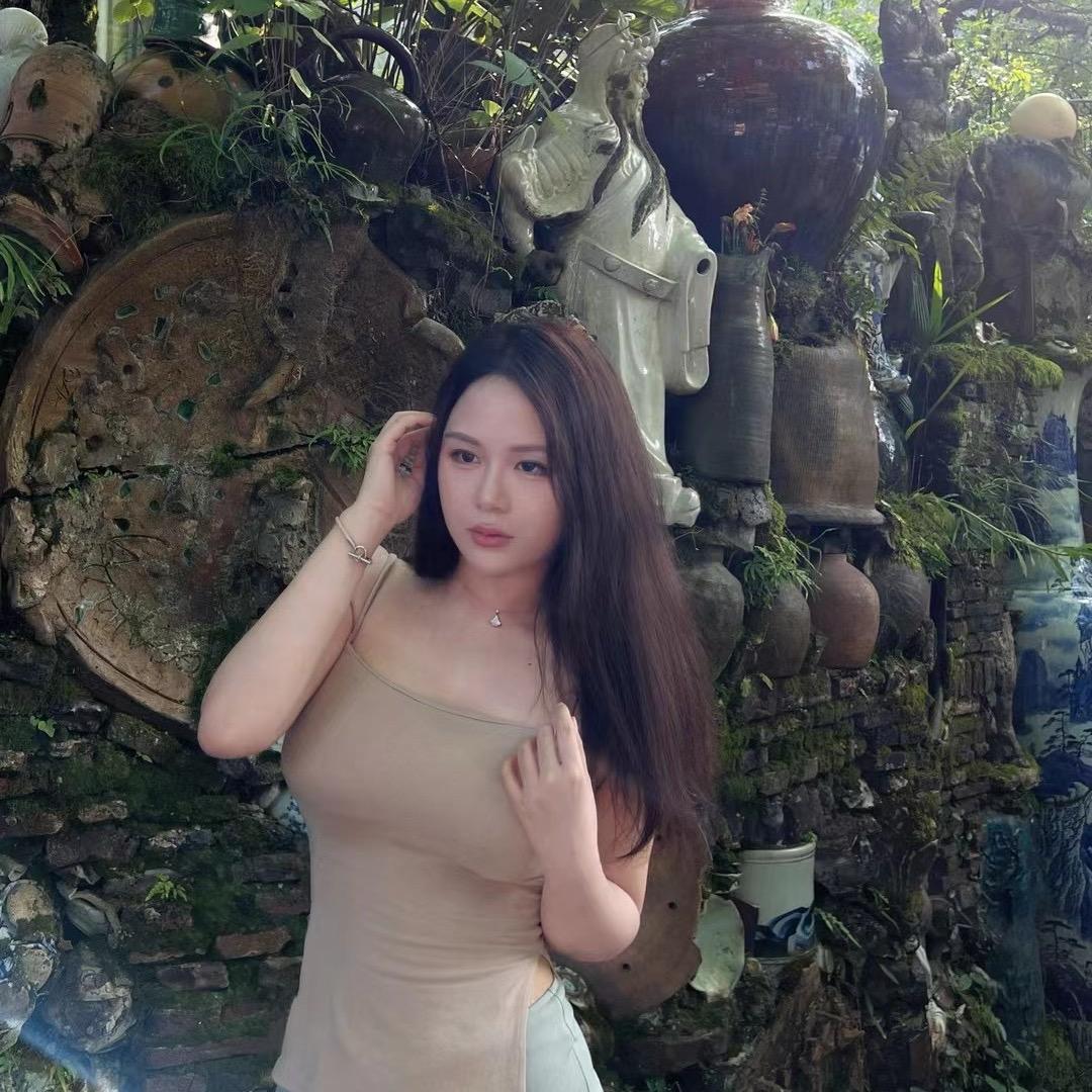 小王头驾到