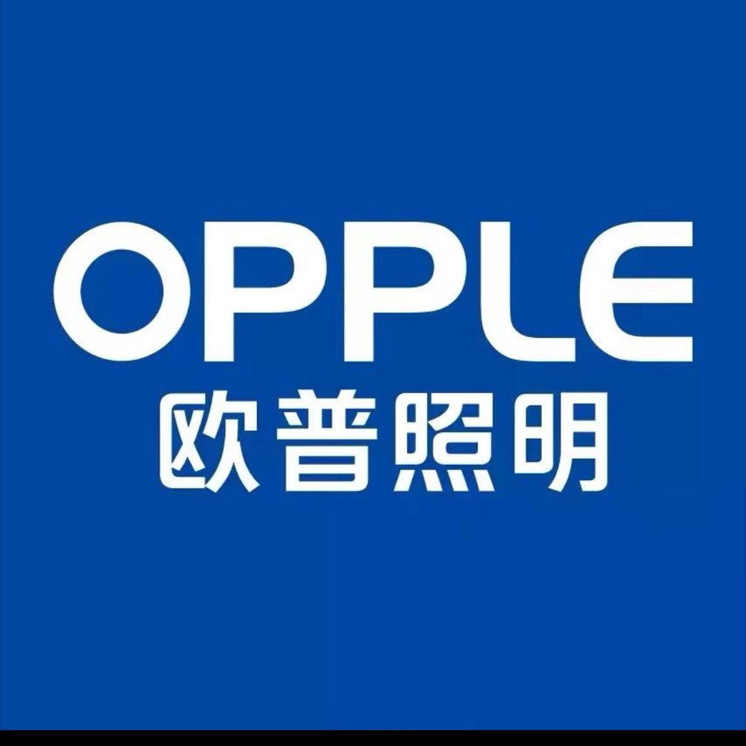福建欧普照明