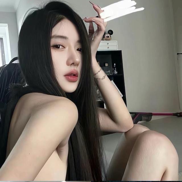 小丸犊子🐟