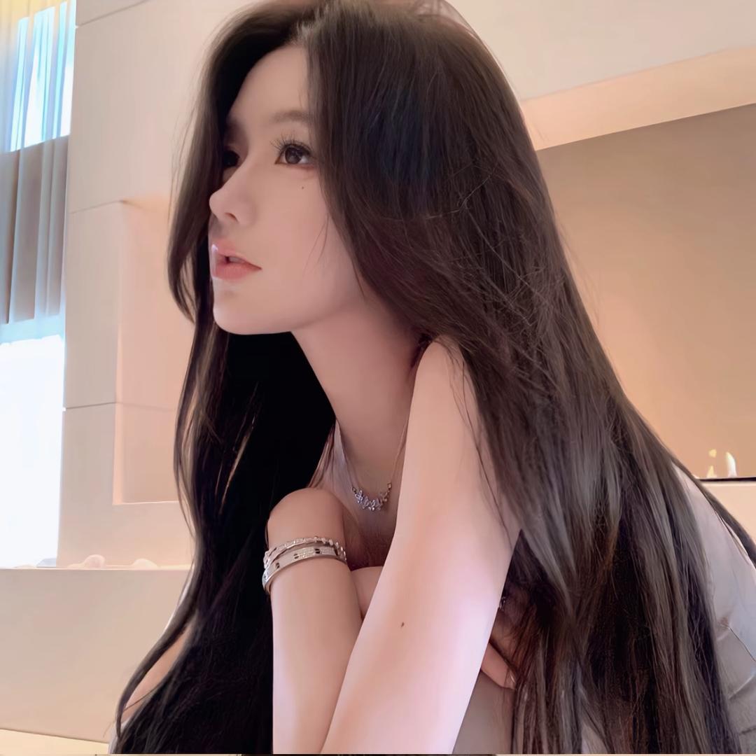 六六🫧