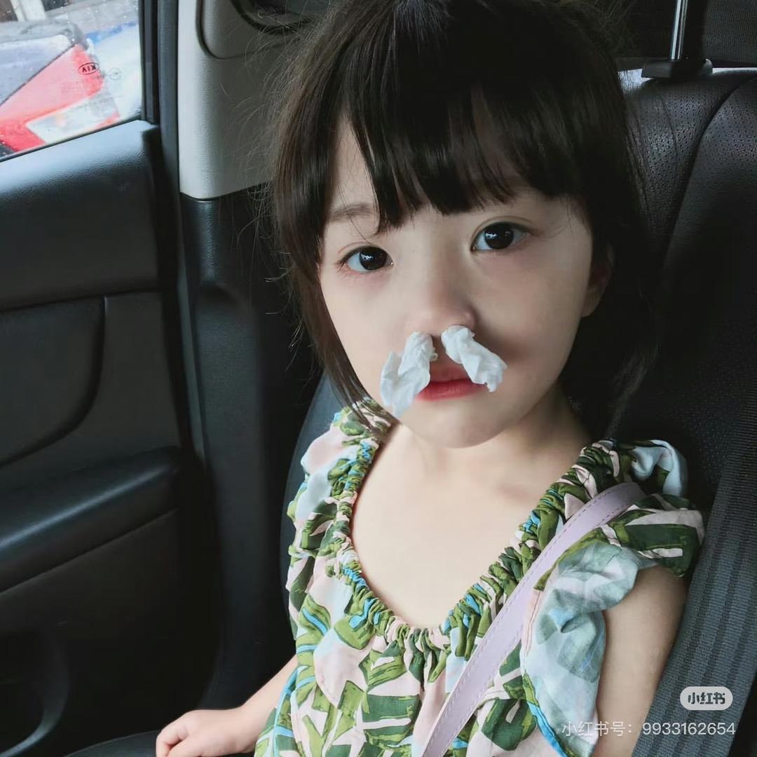 晚晚^