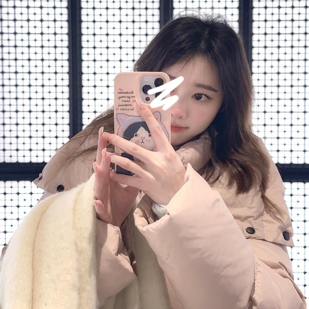 小水椰子ovo