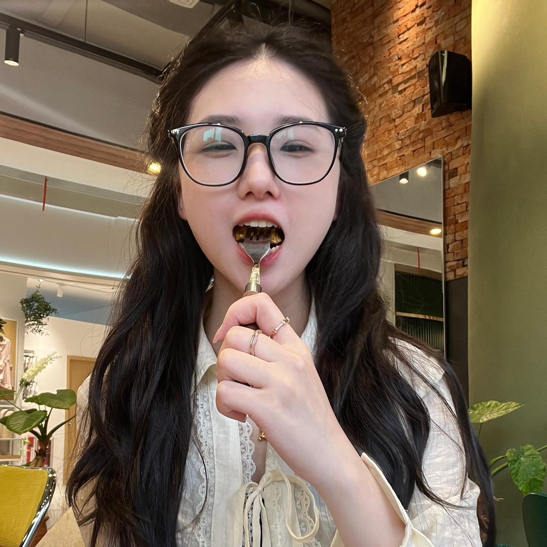 欧润吉吉