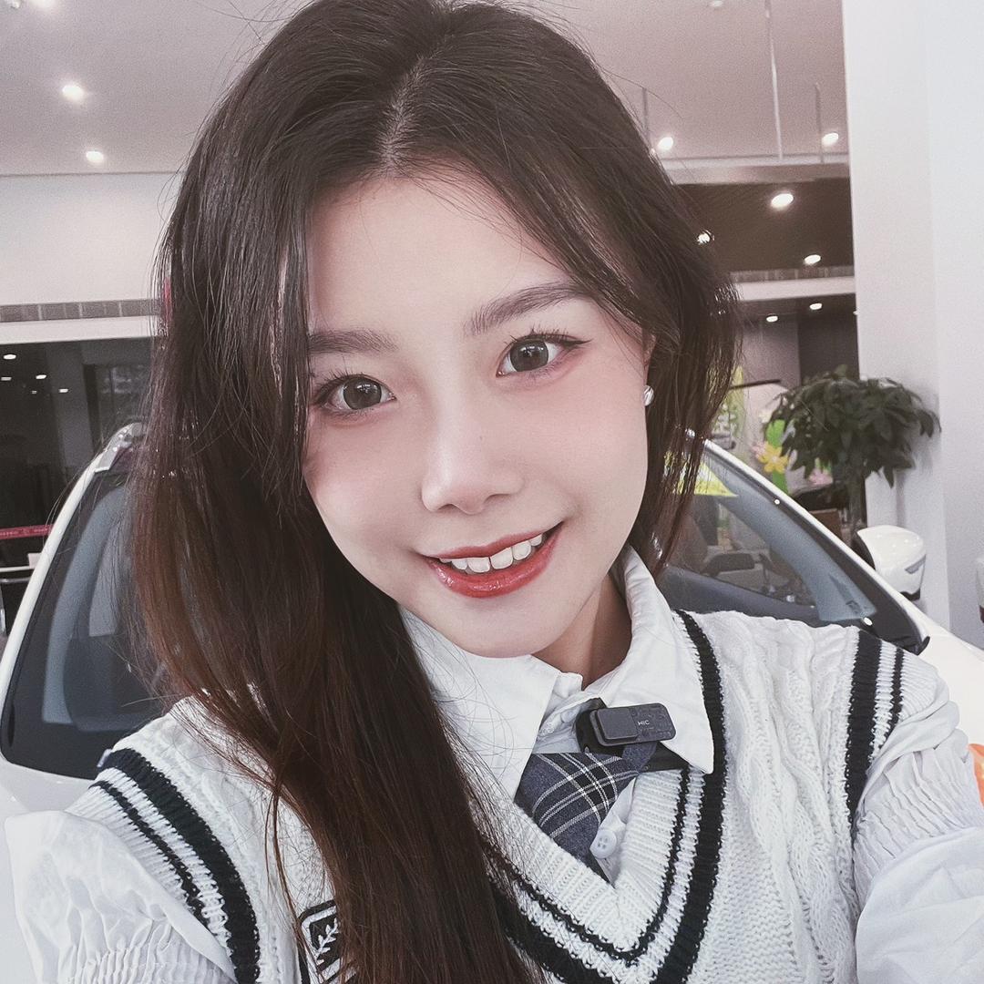 露露LuLu