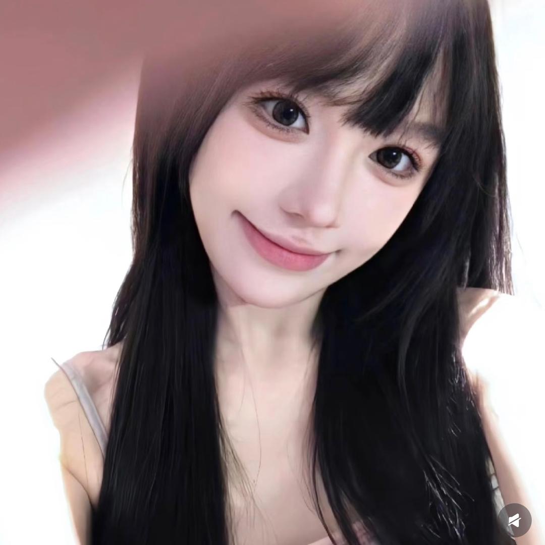 婉婉婉婉婉安_