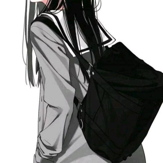 什么时候再见一面.