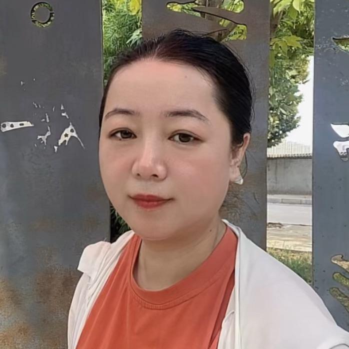 小余