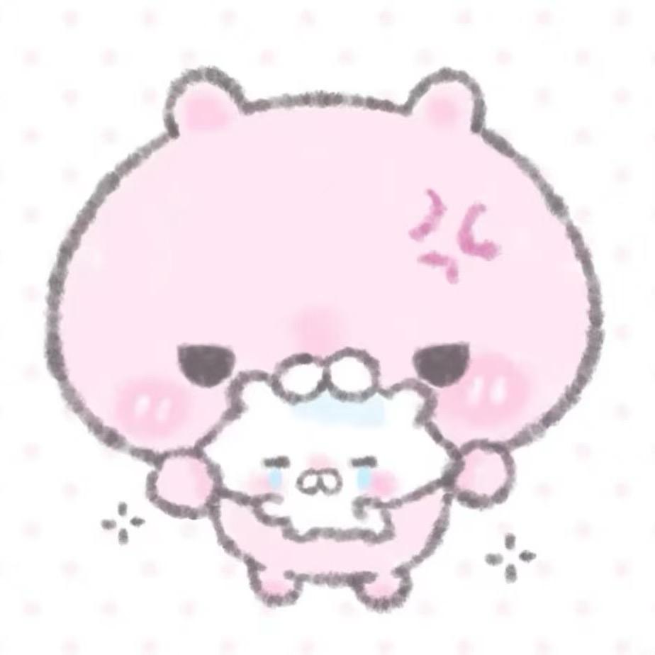 芋圆贝贝