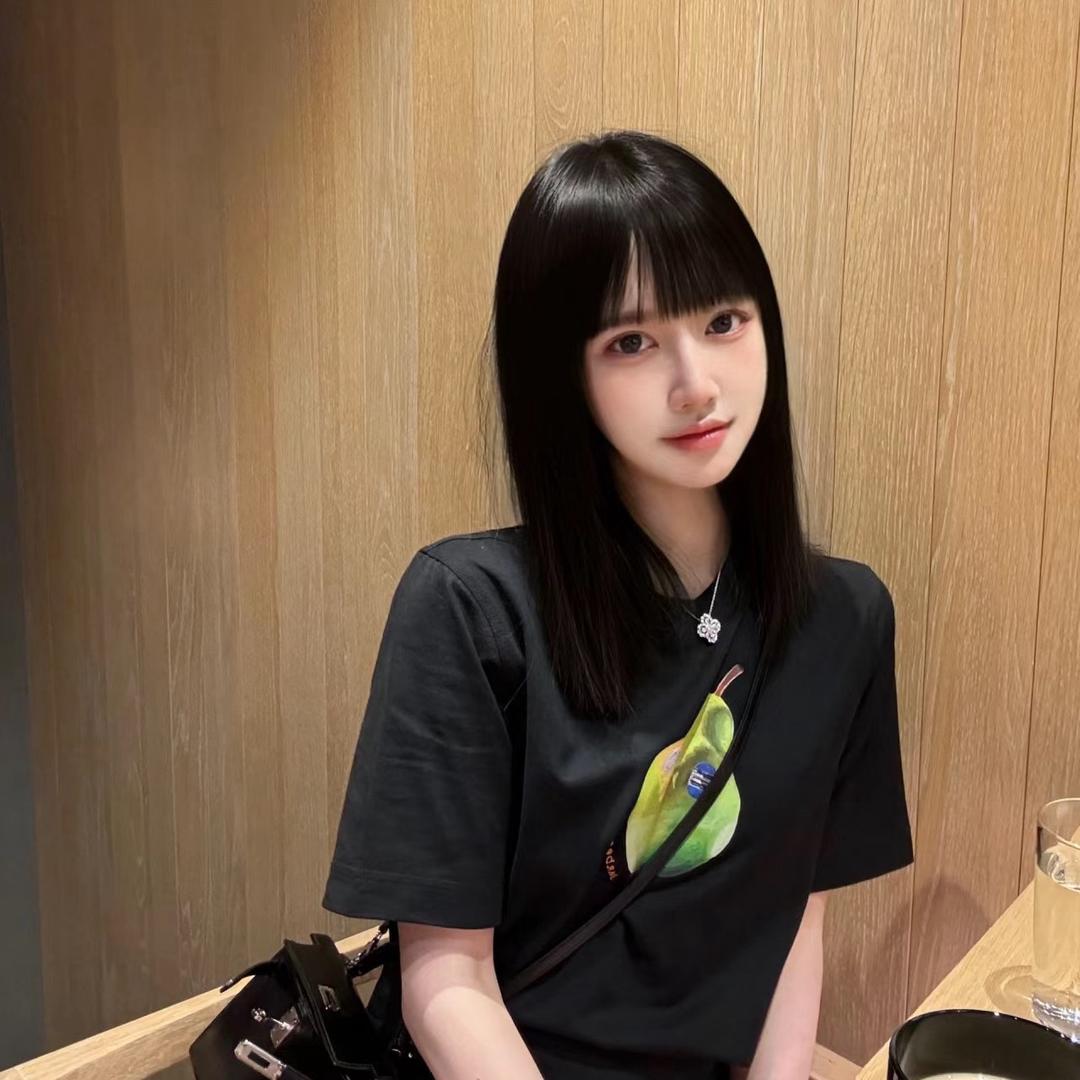 iukoi77