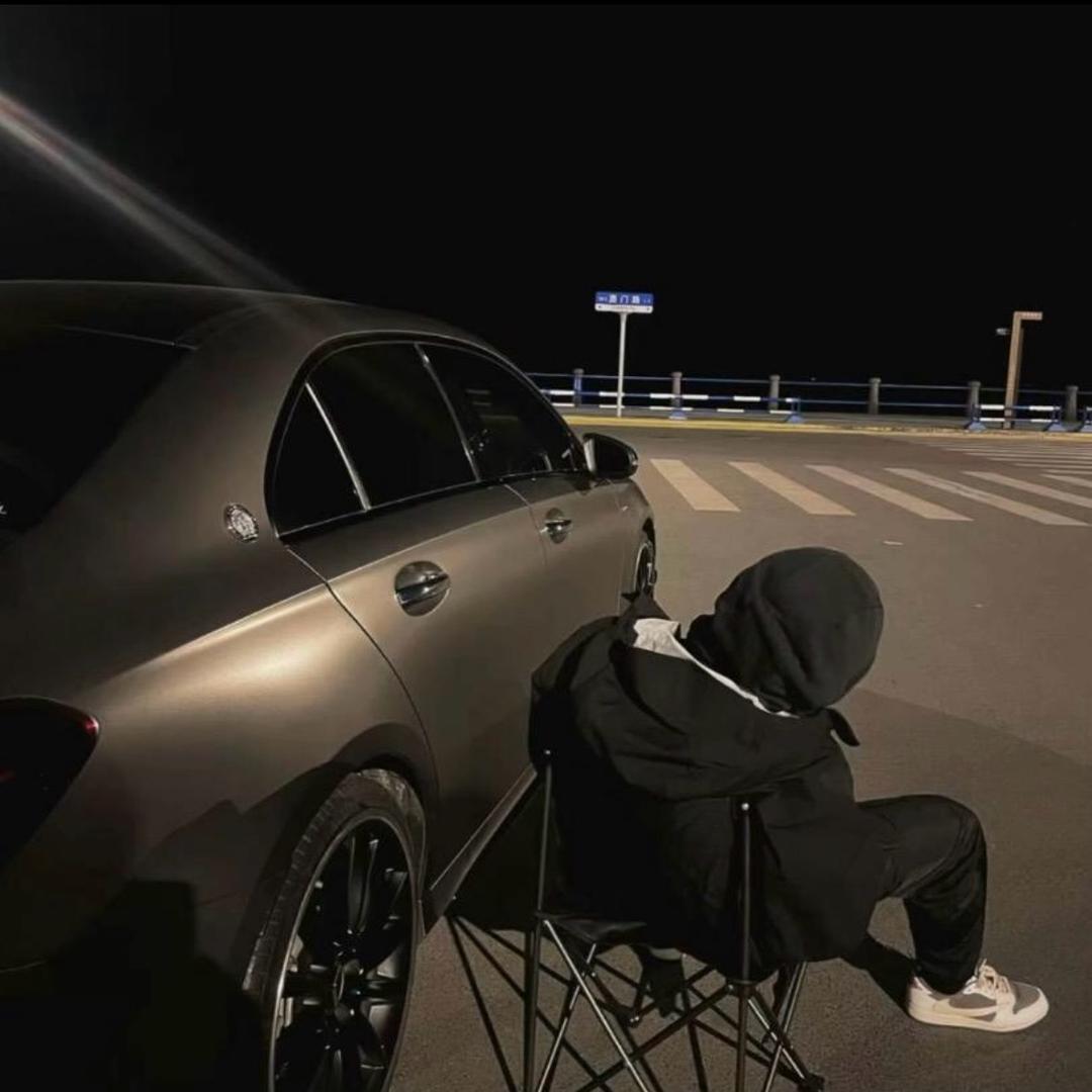 ·𝕽