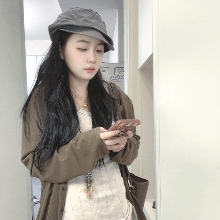 夏十七1.0