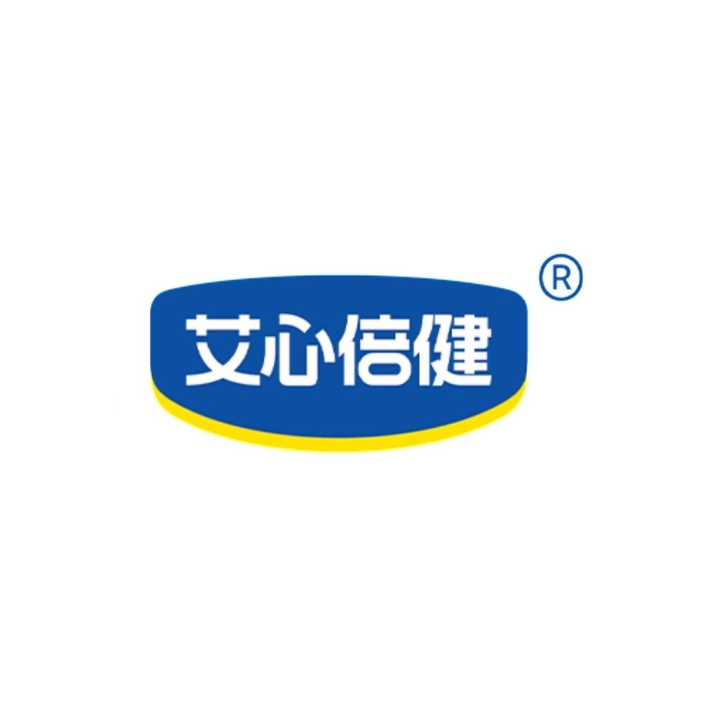 艾心倍健管理宠物食品专卖店