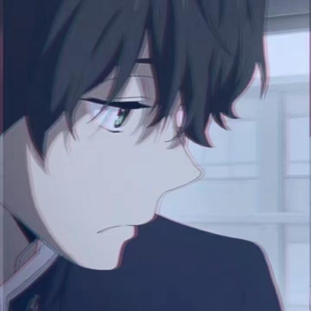 晋霄航