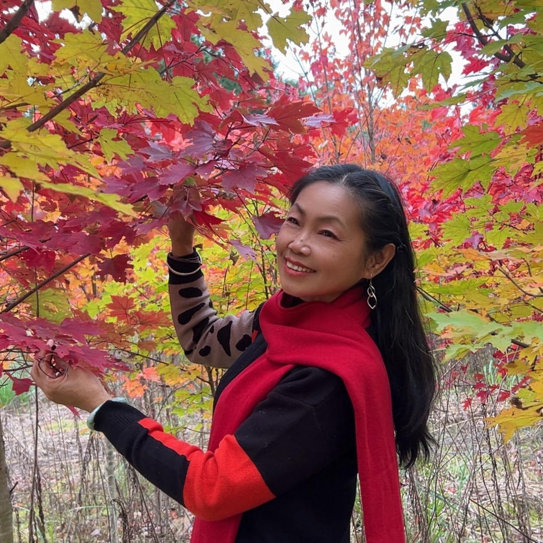 神采飞扬（拒绝连赞）