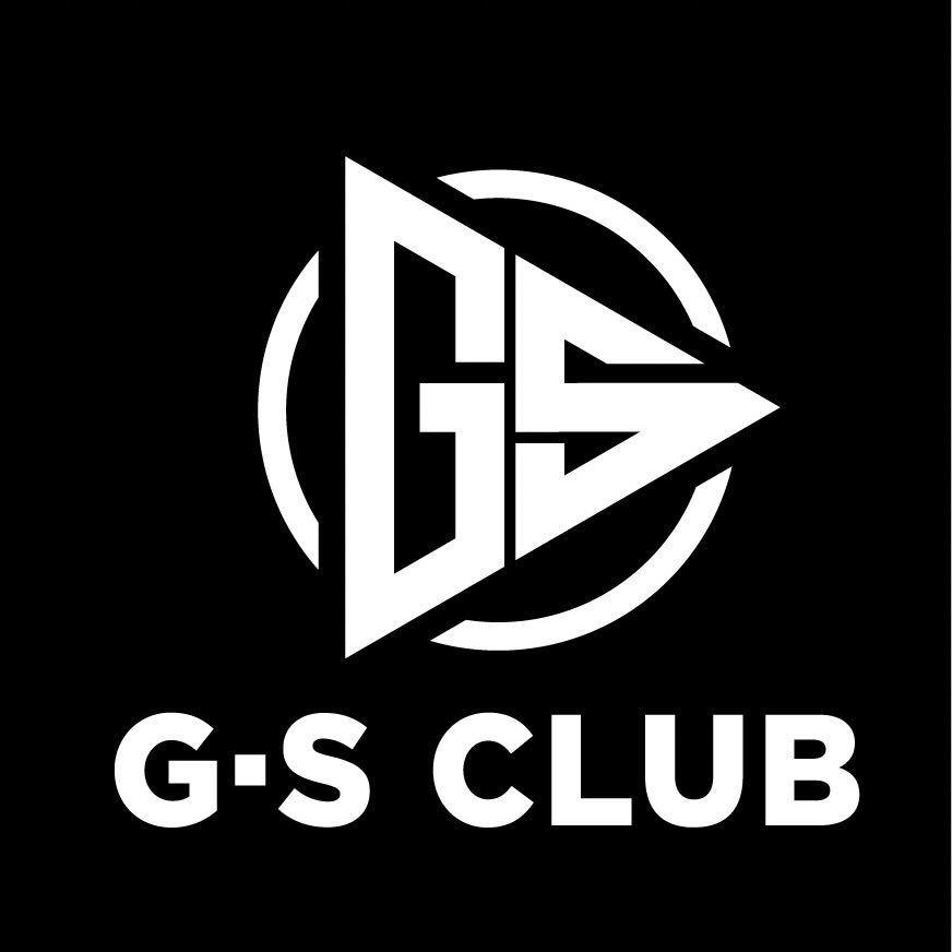 GS CLUB｜龙州店