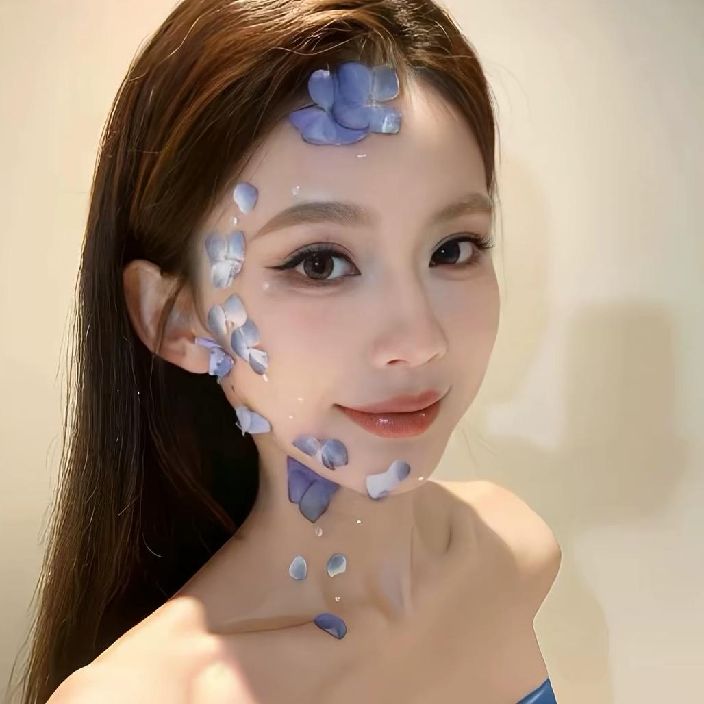 悦悦