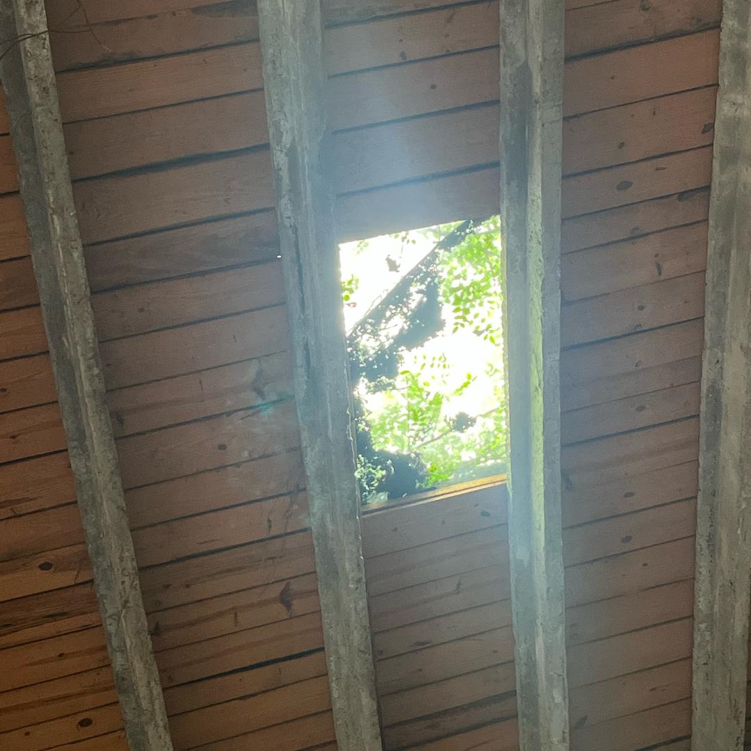 假烟假酒假朋友