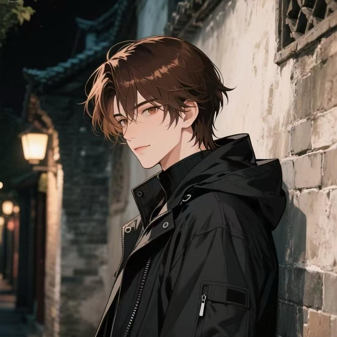 💫卷卷