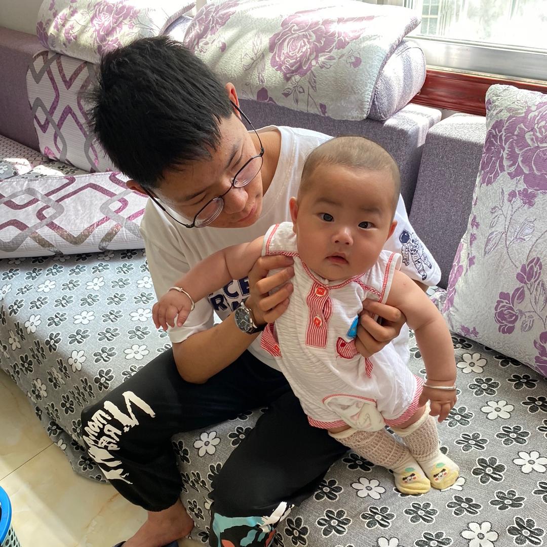 沉默是金